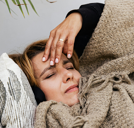 Intepaturi in zona intima la femei ➜ Intepaturi in vagin ➜ Cauze frecvente ➜ Cum se manifesta ➜ Diagnostic