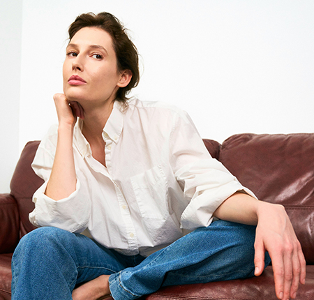 Tratament menopauza precoce ➜ Afla mai multe!