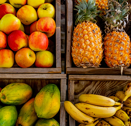 Care este rolul Vitaminei E in organism ➜ Beneficii Vitamina E ➜ In ce alimente gasim vitamina E ➜ Carente de vitamina E ➜ Afla mai multe aici!