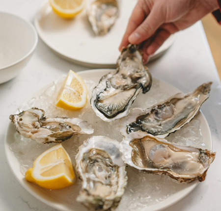 Zinc ➜ Beneficii ➜ Doza zilnica recomandata ➜ Simptomele deficitului de zinc