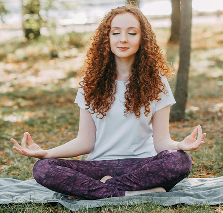 Ce este tinctura de lemn dulce ➜ Beneficii si proprietati ➜ Cand este indicat ➜ Cum se utilizeaza tinctura de lemn dulce ➜ Afla mai multe aici!