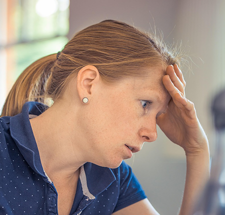 What is anemia ➜ Causes of anemia ➜ Symptoms of anemia ➜ Treatment for anemia