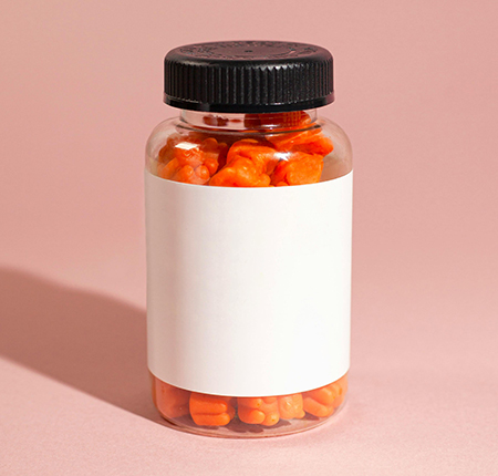 Afla totul despre vitamina B6 ➜ Beneficii ➜ Lipsa vitamina B6 simptome ➜ Suplimente si administrare 