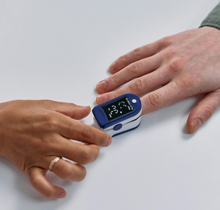 Cortizol marit si scazut ➔ Valori normale cortizol ➔ Afla mai multe!