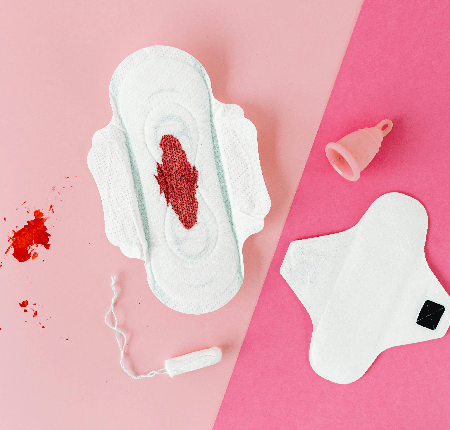 Prima menstruatie dupa nastere ➔ Ce se intampla cu menstruatia dupa nastere ➔ Afla mai multe!