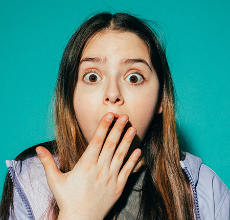 Ce este menstruatia fara ovulatie ➜ Anovulatie  ➜ Ciclu menstrual anovulator  ➜ Cauze pentru anovulatie  ➜ Tratament anovulatie ➜ Afla mai multe!