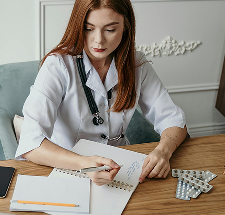 Descopera care sunt efectele dupa intreruperea anticonceptionalelor ➜ Ce se intampla dupa ce opresti anticonceptionalele ➜ Afla mai multe!