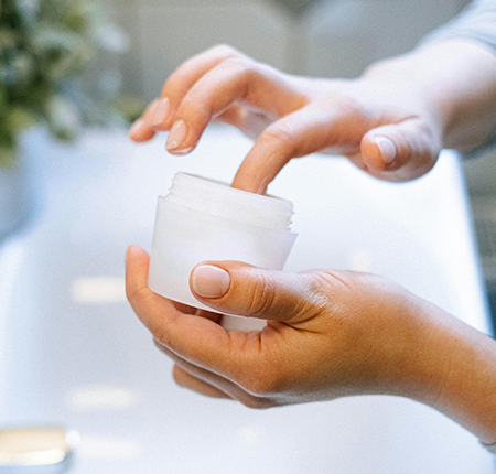 Ce sunt spalaturile vaginale ➜ Cum functioneaza spalatura vaginala ➜ Riscuri si complicatii