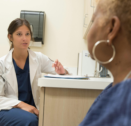 Ce sunt hormonii ➔ Cum functioneaza ➔ Rolul hormonilor in organism ➔ Dereglari hormonale