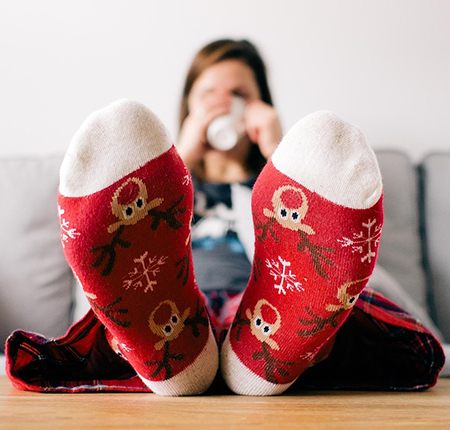 Maini si picioare reci ➜ Cauze ale mainilor si picioarelor reci ➜ Simptome asociate 