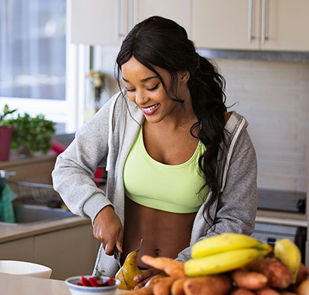 Beneficii si proprietati ➜ Cand este indicat ➜ Cum se utilizeaza tinctura de lemn dulce ➜ Afla mai multe aici!