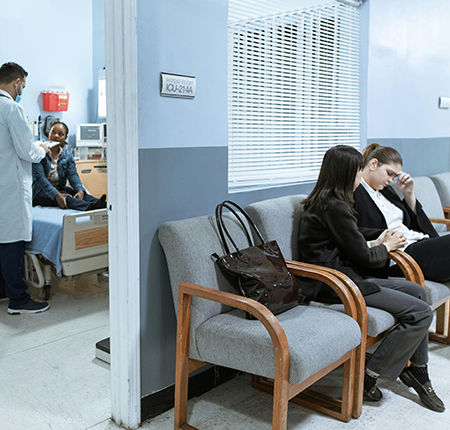 Legarea trompelor uterine ➜ Ce inseamna si in ce consta ➜ Cand este recomandata ➜ Recuperare ➜ Avantaje si beneficii