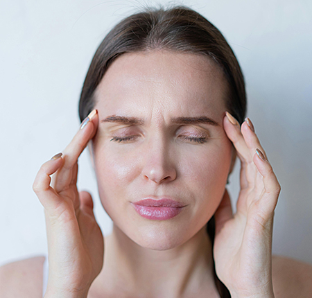 Afla totul despre ameteli ➜ Tipuri ➜ Cauze ➜ Stare de ameteala, slabiciune si greata ➜ Diagnostic 