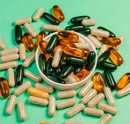 Omega 3 ➜ Ce este si cum actioneaza ➜ Suplimente ➜ Beneficii ➜ Cand se ia Omega 3 ➜ Cat timp se ia ➜ La ce ajuta Omega 3 ➜ Afla mai multe!