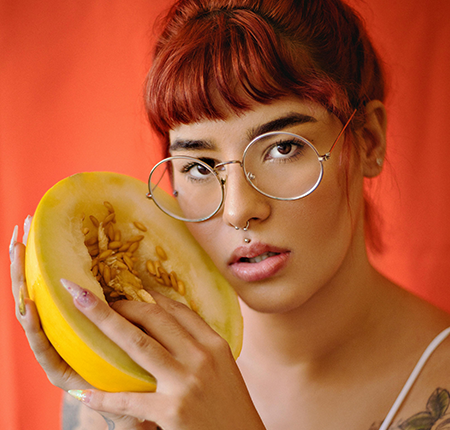 Ce sunt alimentele afrodisiace ➜ Top alimente afrodisiace ➜ Beneficii & Efecte suplimentare 