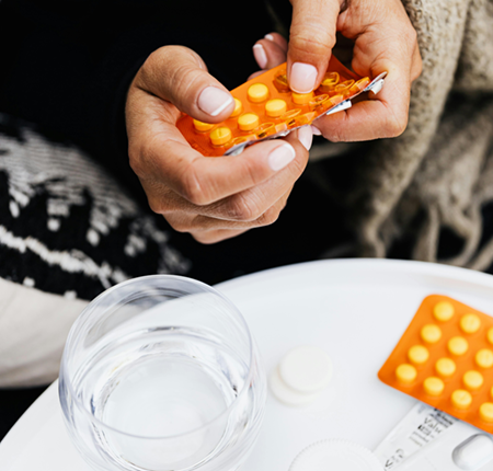 Rolul vitaminelor si al mineralelor in sistemul imunitar ➜ Afla mai multe!