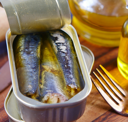 Cand se ia Omega 3 ➜ Cat timp se ia ➜ La ce ajuta Omega 3 ➜ Afla mai multe!