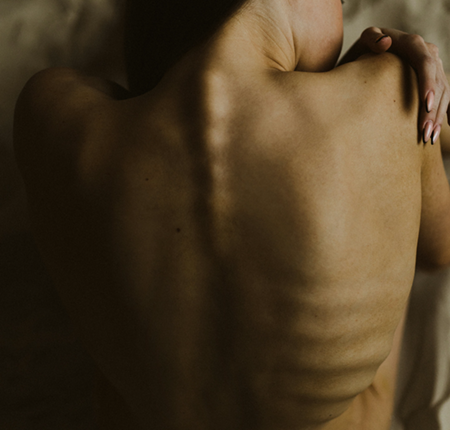 Cum se manifesta ➜ Tipuri ➜ Cauze ➜ Simptome ➜ Diagnostic ➜ Analize recomandate ➜ Prevenirea anorexiei ➜ Afla mai multe!