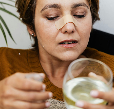 Care este rolul fierului in organism ➜ Cauze & Simptome pentru lipsa de fier ➜ Alimente care favorizeaza absorbtia fierului ➜ Afla mai multe aici!