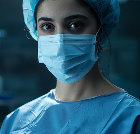 Recuperare ➜ Avantaje si beneficii ➜ Riscuri ➜ Afla mai multe!