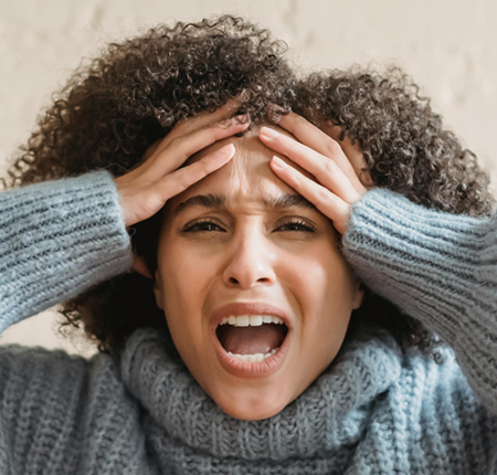 Ce sunt hormonii ➔ Cum functioneaza ➔ Rolul hormonilor in organism ➔ Dereglari hormonale ➔ Analize de sange pentru hormoni ➔ Afla mai multe!