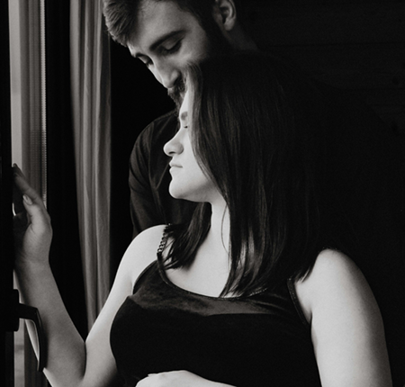 Greata in sarcina ➜ Cand apare greata in sarcina ➜ Cauze ➜ Remedii pentru greata in sarcina ➜ Senzatie de greata fara varsaturi ➜ Afla mai multe!