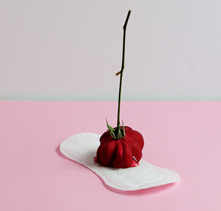Contactul sexual in perioada menstruatiei ➜ Sindromul premenstrual ➜ Afla mai multe!