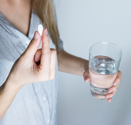 De ce apare cistita după contact sexual, în cât timp dau simptomele, ce măsuri de prevenție au dovezi reale și când trebuie să mergi la medic.