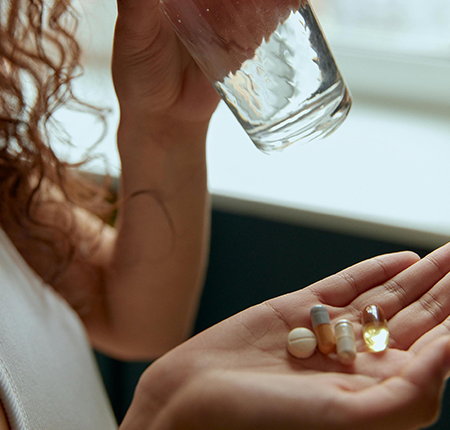 Ce se intampla dupa ce opresti anticonceptionalele ➜ Afla mai multe!