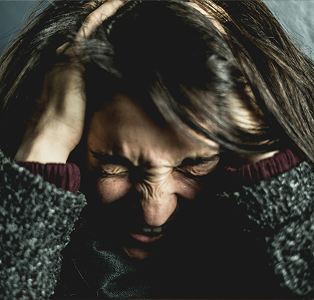 Afla totul despre ameteli ➜ Tipuri ➜ Cauze ➜ Stare de ameteala, slabiciune si greata ➜ Diagnostic ➜ Tratament ameteli si pierderi de echilibru 