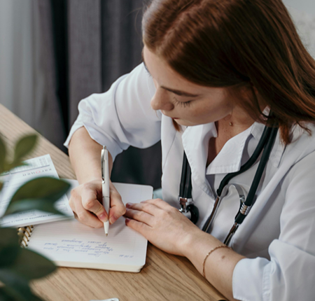 Care sunt cauzele sindromului Turner ➜ Simptome ➜ Manifestari ➜ Complicatii ➜ Tratament ➜ Afla mai multe!