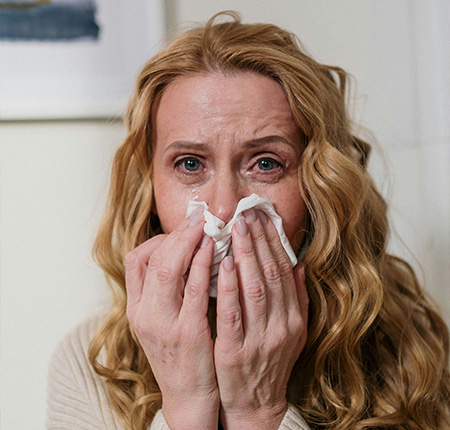 Ce este tinctura de lemn dulce ➜ Beneficii si proprietati ➜ Cand este indicat 