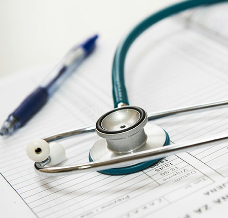 Ce este alergia la latex ➜ Cauzele alergiei la latex ➜ Cum se manifesta alergia la latex - Simptome ➜ Tratament pentru alergia la latex ➜ Afla aici!