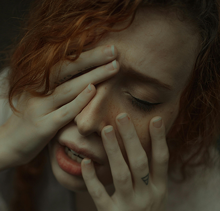 Intepaturi in zona intima la femei ➜ Intepaturi in vagin ➜ Cauze frecvente ➜ Cum se manifesta ➜ Diagnostic ➜ Tratament ➜ Preventie ➜ Afla mai multe!