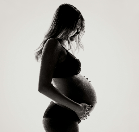 Menstruatia dupa nastere ➔ Menstruatia in alaptare ➔ Prima menstruatie dupa nastere ➔ Ce se intampla cu menstruatia dupa nastere ➔ Afla mai multe!