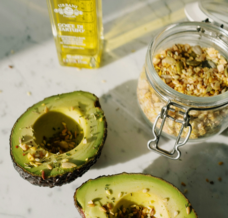 Omega 3 ➜ Ce este si cum actioneaza ➜ Suplimente ➜ Beneficii