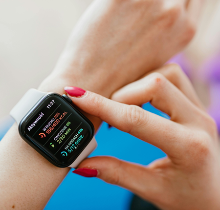 Ce este cortizolul ➔ Hormonul stresului ➔ Rolul cortizolului in organism ➔ Cortizol marit si scazut ➔ Valori normale cortizol ➔ Afla mai multe!