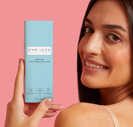 Ce este lubrifiantul ➜ Tipuri de lubrifianti ➜ La ce se foloseste gelul lubrifiant