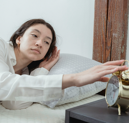Stare de somnolenta excesiva ziua ➜ Cum se manifesta ➜ Cauze ➜ Simptome ➜ Diagnostic
