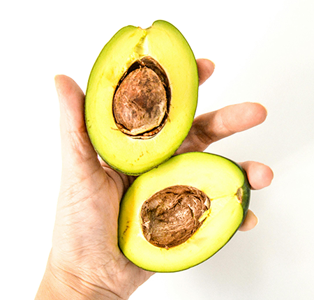 In ce alimente gasim vitamina E ➜ Carente de vitamina E ➜ Afla mai multe aici!