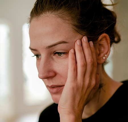  Ce este oligomenoreea ➜ Oligomenoree - Cauze ➜ Simptome ale oligomenoreei ➜ Menstruatie rara ➜ Remedii pentru oligomenoree ➜ Afla mai multe!