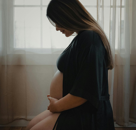 Greata in sarcina ➜ Cand apare greata in sarcina ➜ Cauze ➜ Remedii pentru greata in sarcina ➜ Senzatie de greata fara varsaturi