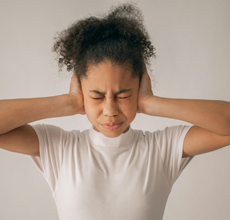 Ce este cortizolul ➔ Hormonul stresului ➔ Rolul cortizolului in organism ➔ Cortizol marit si scazut