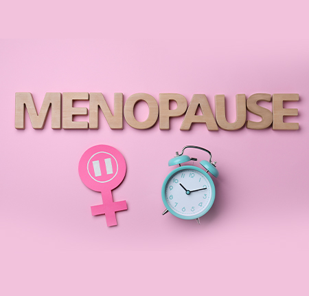 TOTUL despre ciclu scurt & redus cantitativ ➤ Durată ciclu menstrual normal ➤ Cauze ciclu de 1-2 zile ➤ Când trebuie să mergi la medic? ➤ Vezi aici!