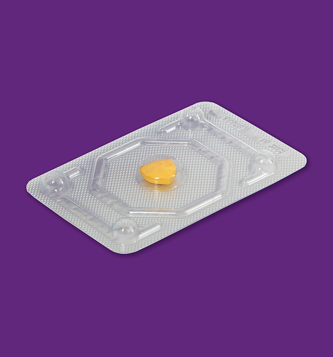 pastila de a doua zi, pilula de a doua zi, pilula contraceptiva, contraceptie de urgenta