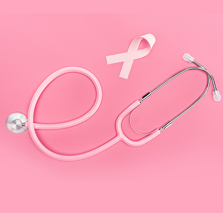 Depistarea cancerului la san ➤ Simptome cancer la san ➤ Tipuri & stadii cancer mamar ➤ Cauze & sanse de recidiva ➤ Metode de tratament & Preventie ➤ Afla aici!