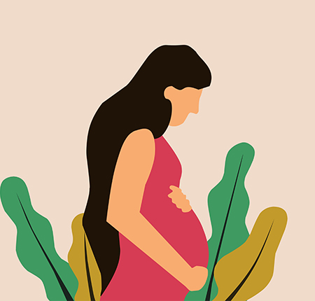 Ce este sindromnul ovarelor polichistice? ➤ Simptome, Cauze & Tratament ➤ Ovare polichistice in sarcina ➤ Afla aici mai mult!  