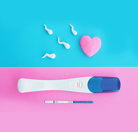 Cum se calculeaza perioada fertila? - Metoda calendarului pentru menstruatii regulate & neregulate - Simptome ovulatie - Afla mai multe aici!