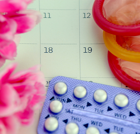 Metodele contraceptive ➤ Cum alegi metoda contraceptiva potrivita ➤ Riscuri ➤ Intrebari frecvente privind metodele de contraceptie ➤ Descopera mai multe aici!