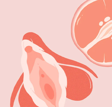 TOTUL despre vagin ➤ Anatomie ➤ Tipuri de vulva & vagin ➤ Dimensiuni ➤ Vaginul dupa nastere ➤ Mituri & curiozitati ➤ Afla mai multe aici!